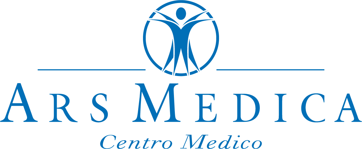 ArsMedica_Centro_Medico_logo_RGB